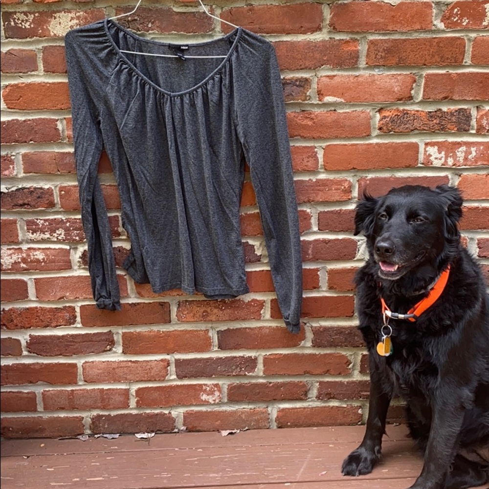 Women’s top